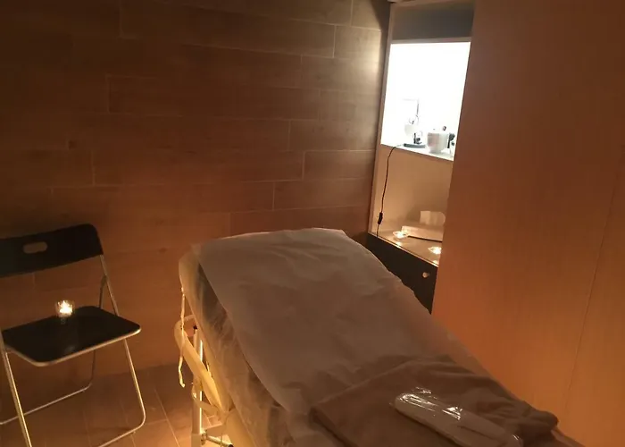 Relais Dei Mandorli 4*